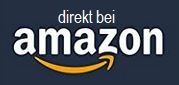 amazon link